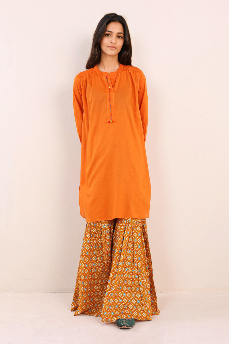 orange-jpg