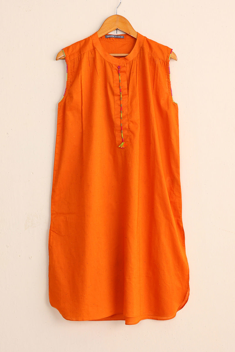orange-jpg