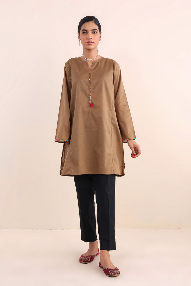 brown-jpg