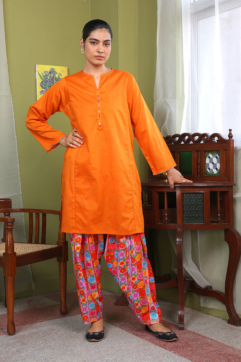 orange-jpg