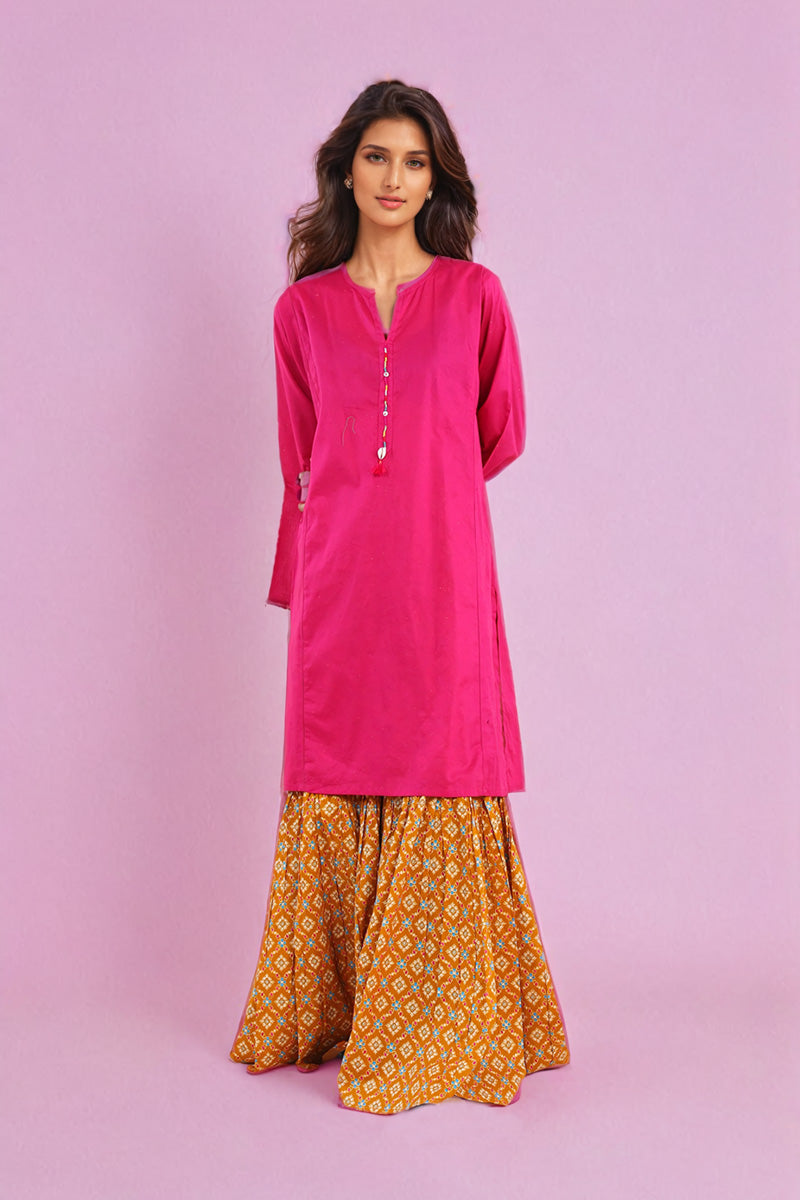 pink-jpg