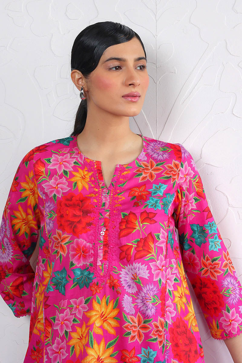 Kitsch Tales 2-Piece