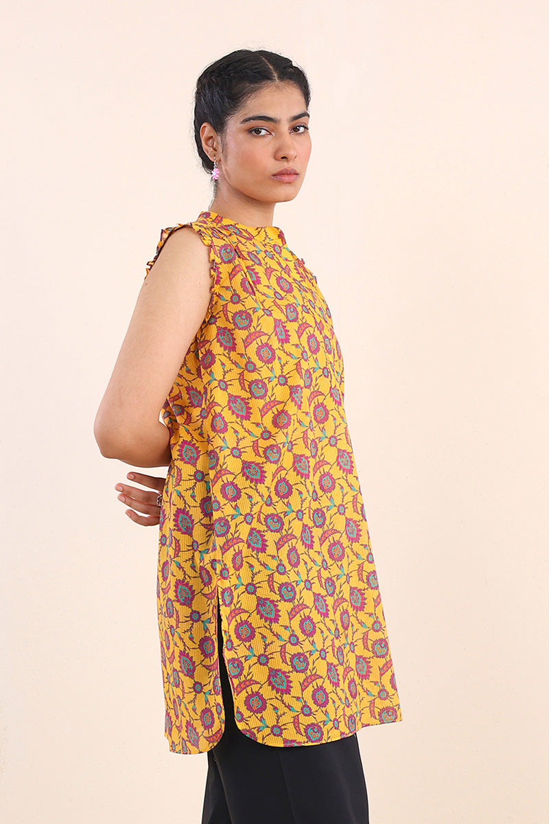 mustard-jpg
