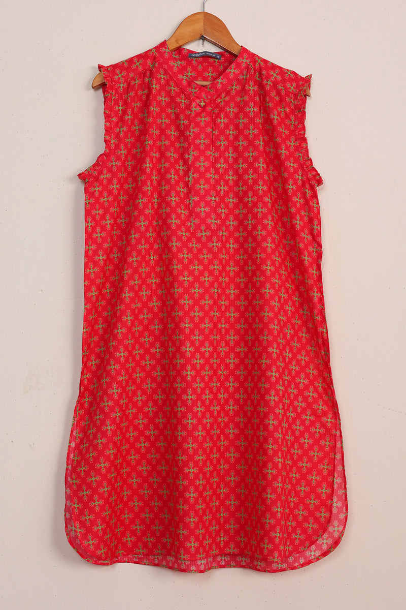 red-jpg