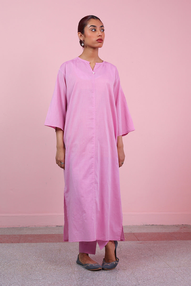 pink-jpg