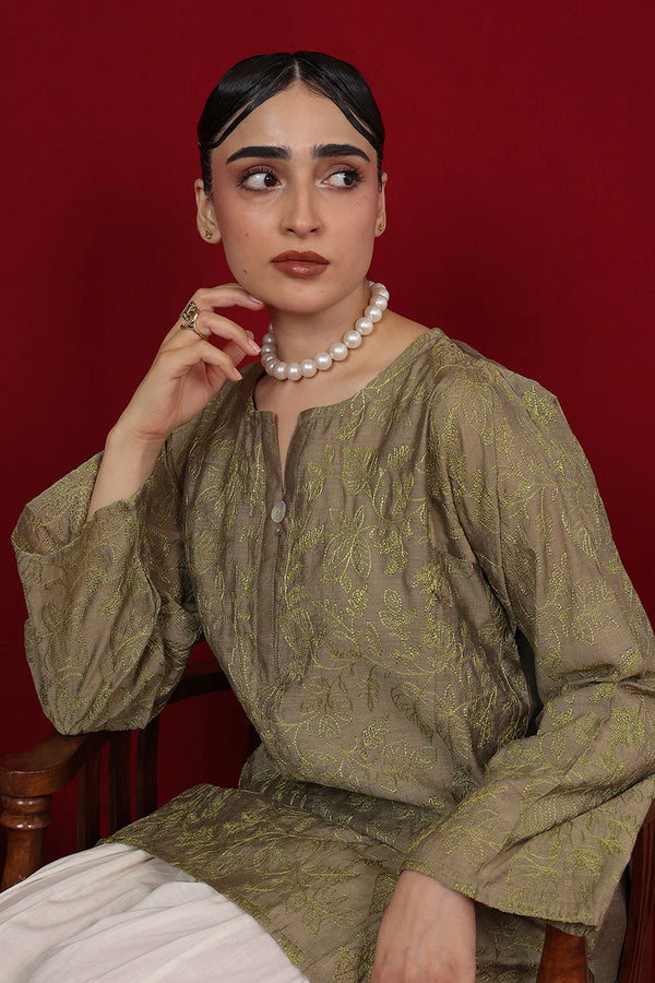 2 Piece Fleur Amour Collection