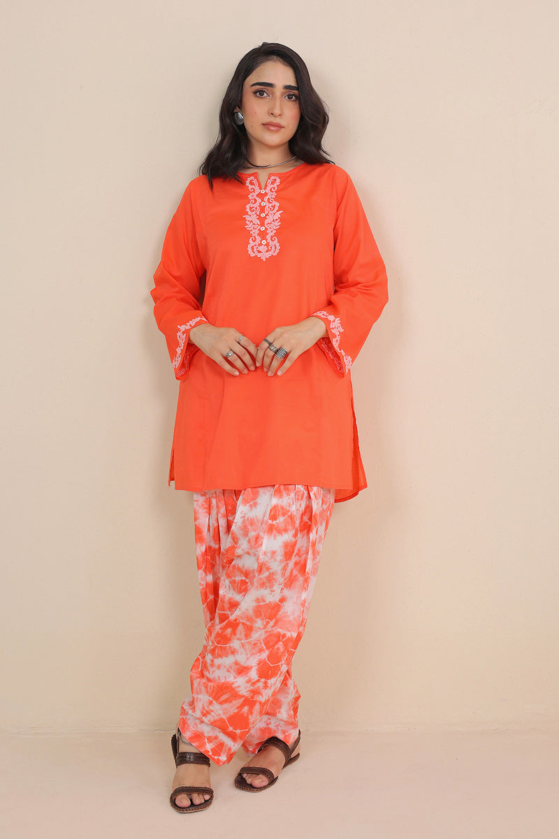 orange-jpg