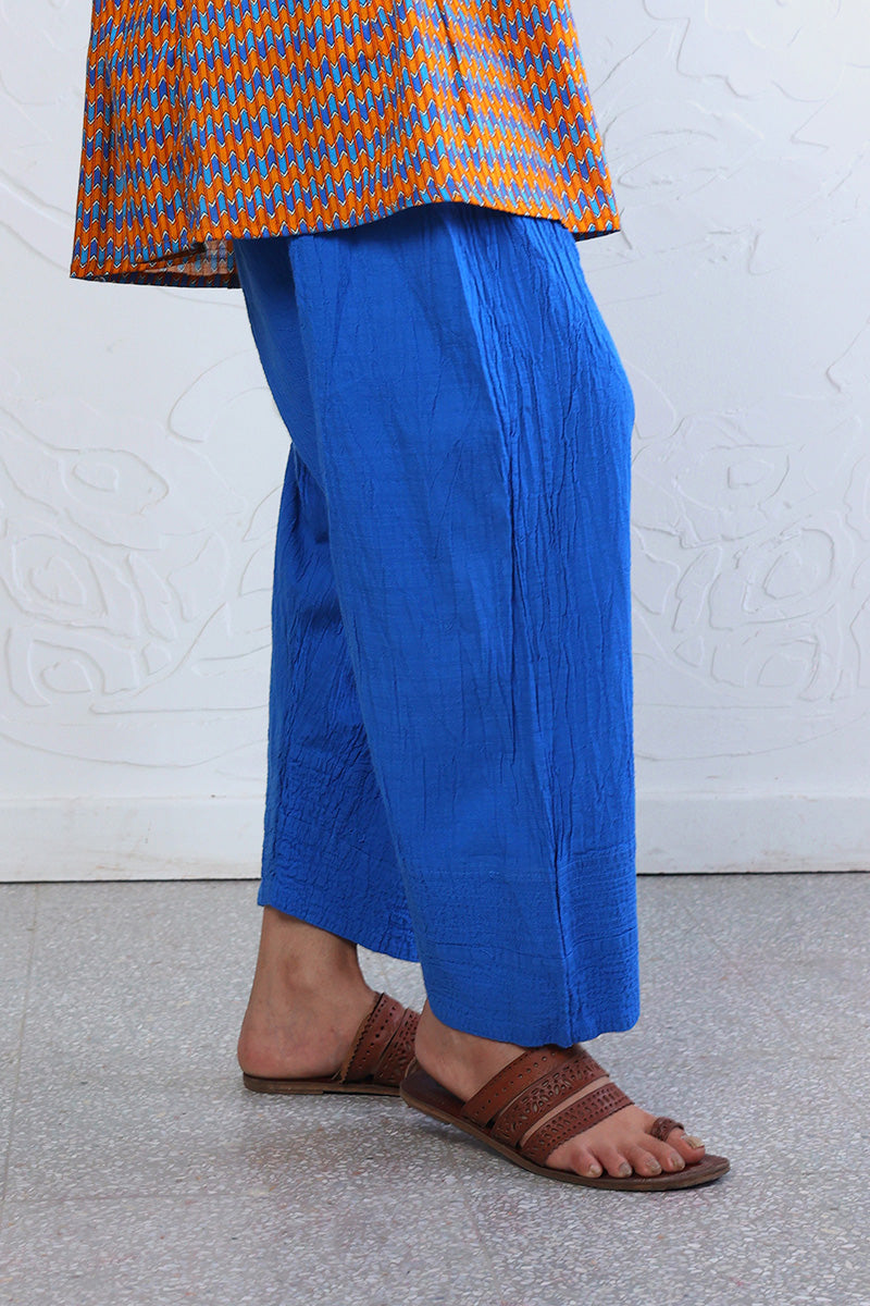 Whisper Shalwar
