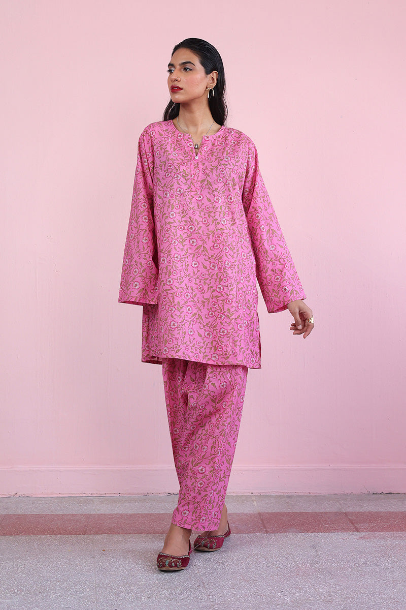 pink-jpg
