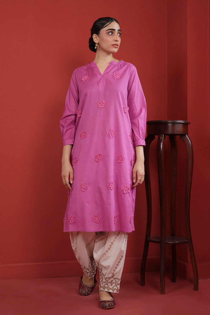pink-jpg