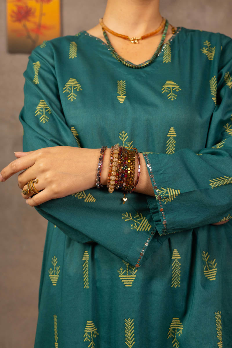 Egyptian Mukesh Sol Ensemble