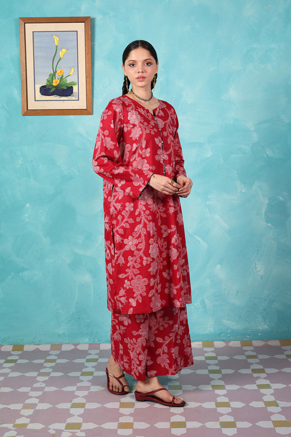 Nur Bead Work Ensemble