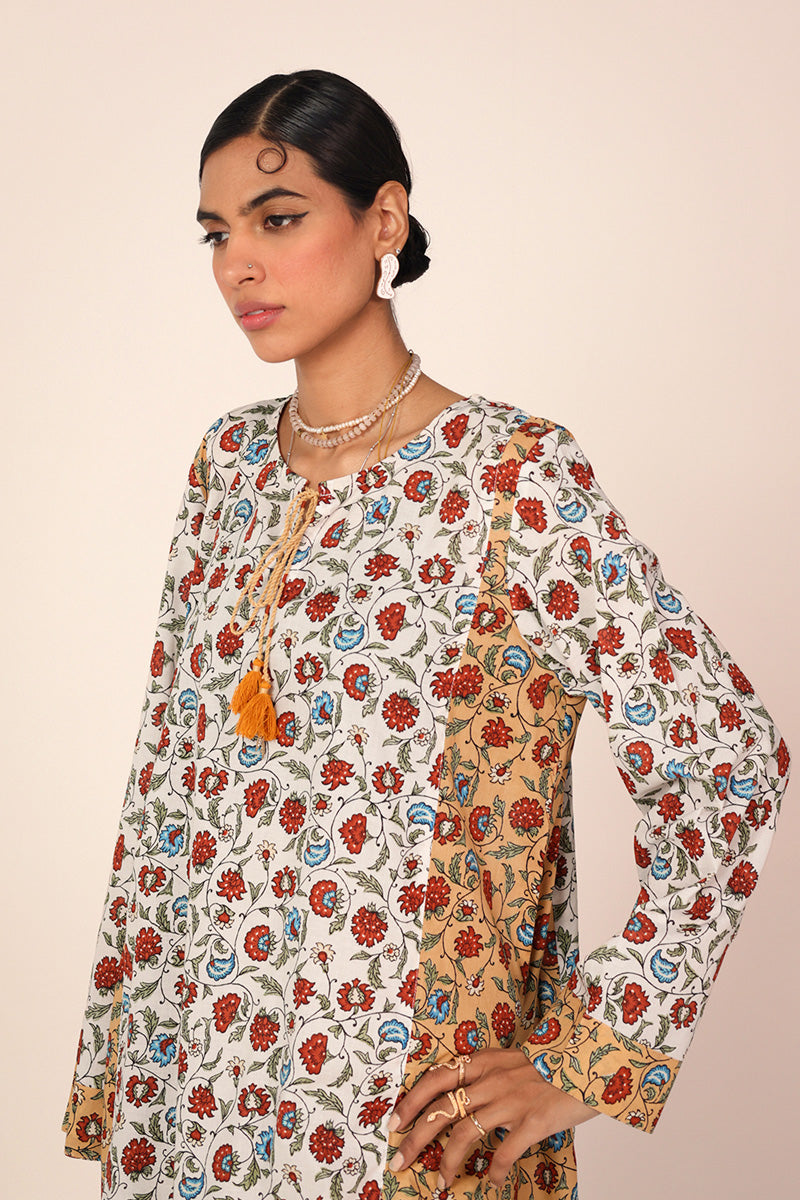 Husn-e-Gulzar Ensemble