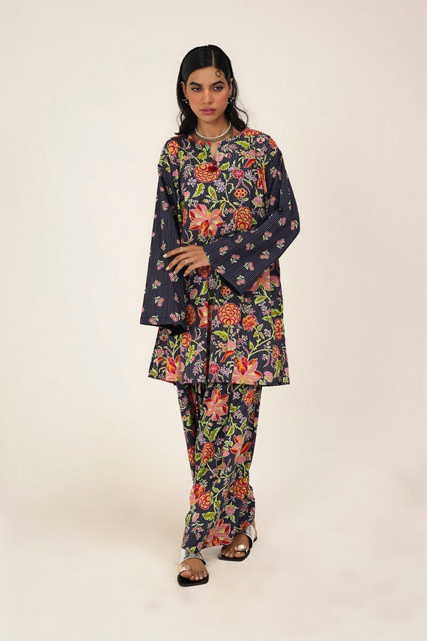 Phool Patti Ethereal Duo