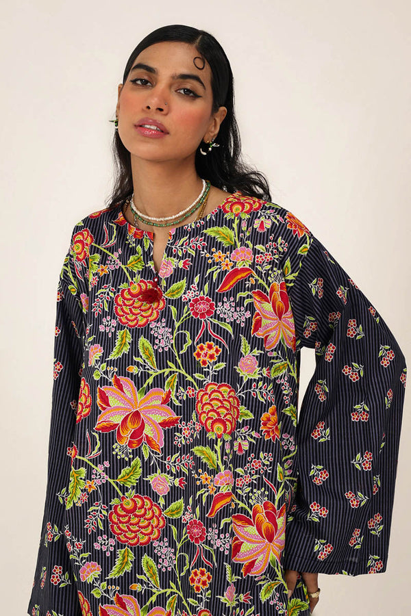 Phool Patti Ethereal Duo