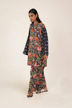Phool Patti Ethereal Duo