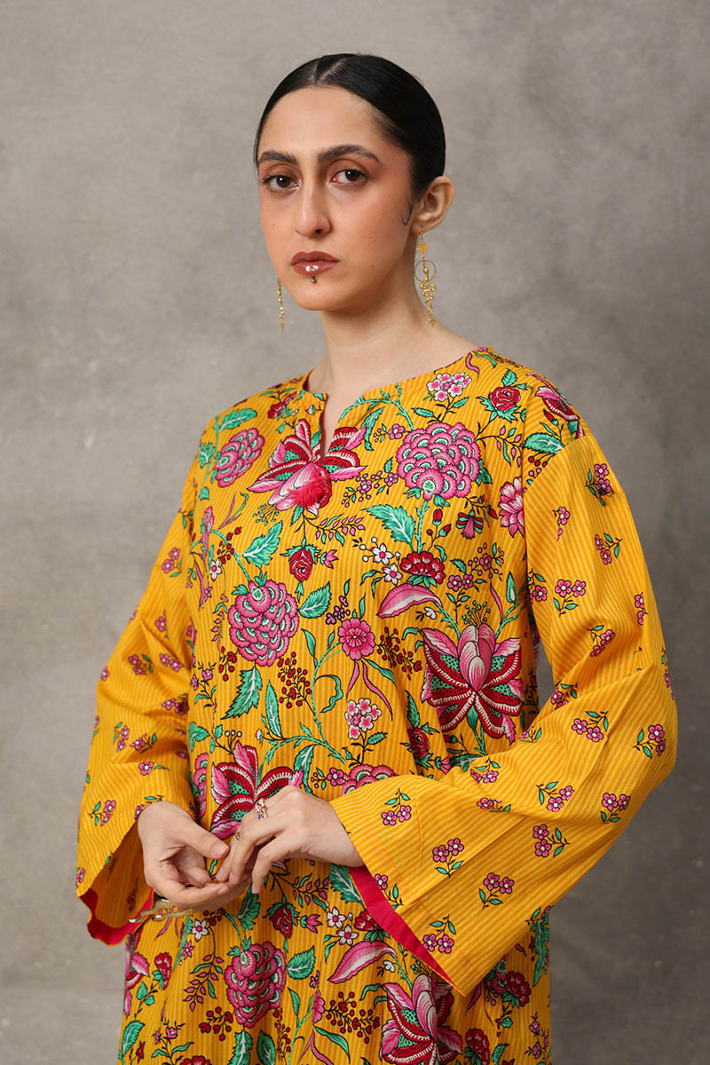 Phool Patti Ethereal Duo