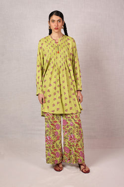 Phool Patti Reverie Dual-Set