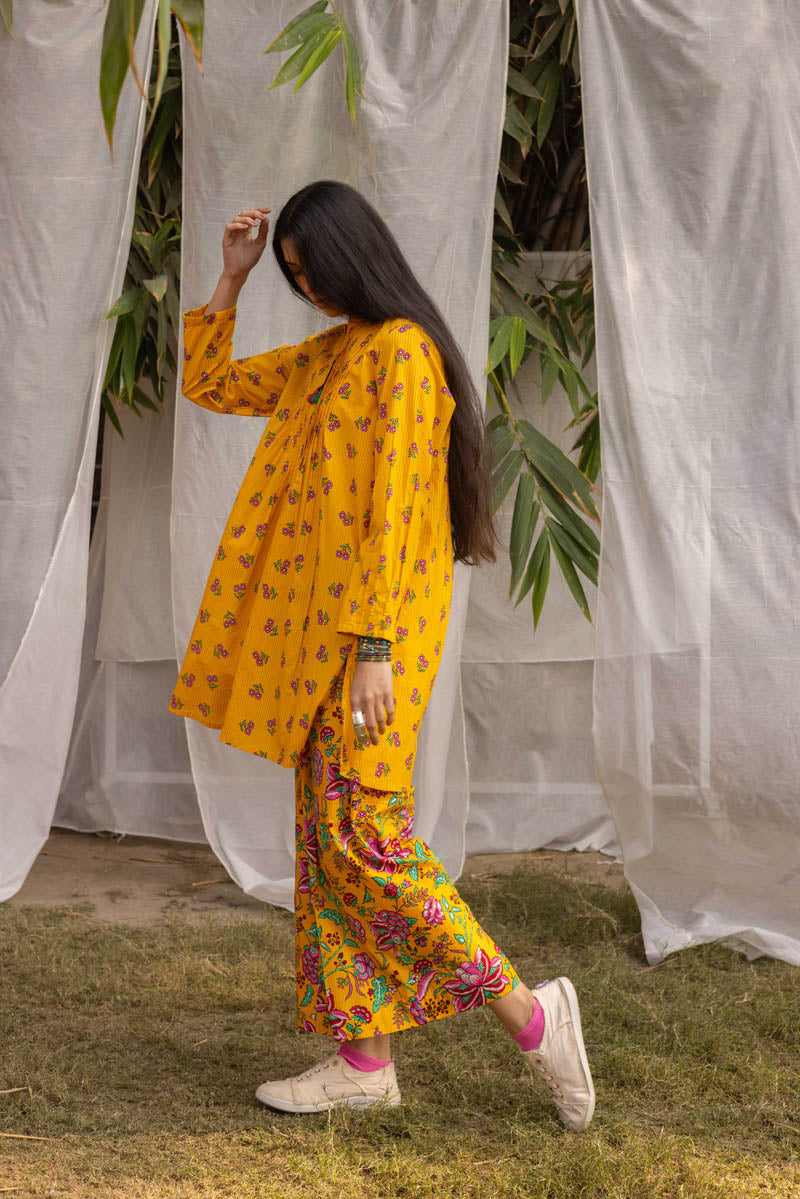 Phool Patti Reverie Dual-Set