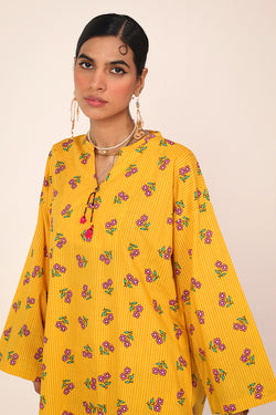 Phool Patti Style Ensemble