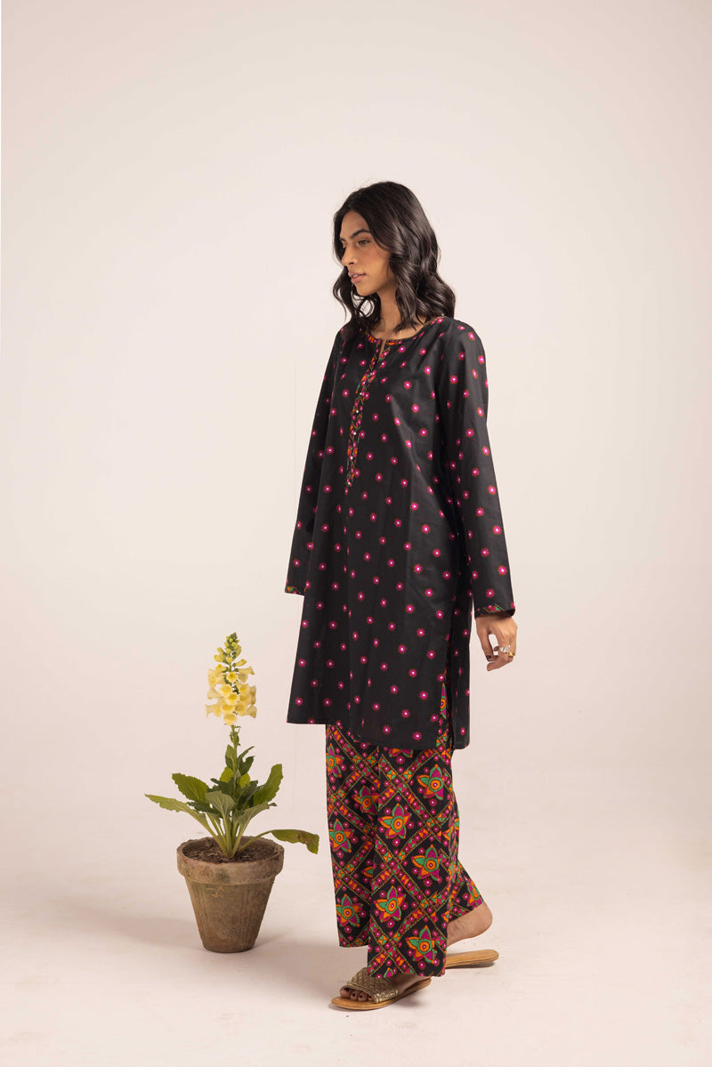Kutch Kraze Style Duo