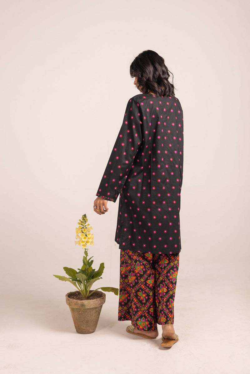 Kutch Kraze Style Duo