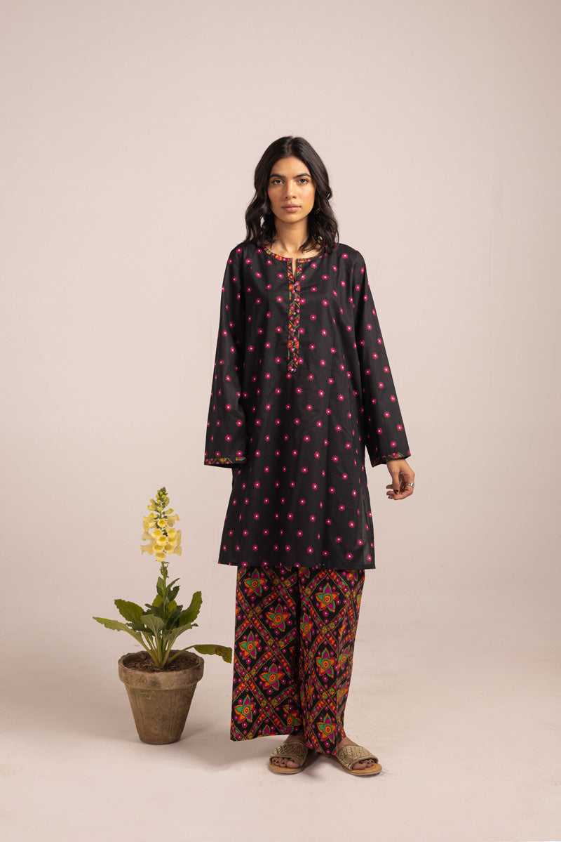Kutch Kraze Style Duo