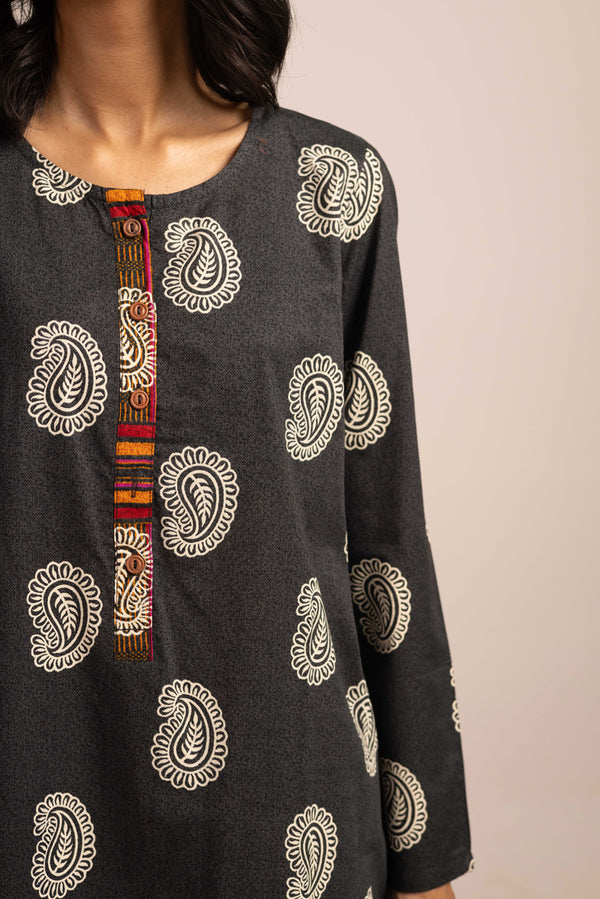 Kente Opulence Duo