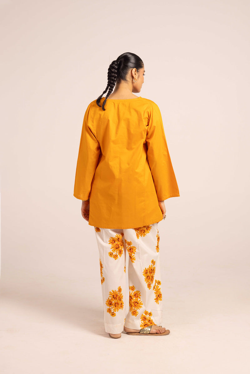 mustard