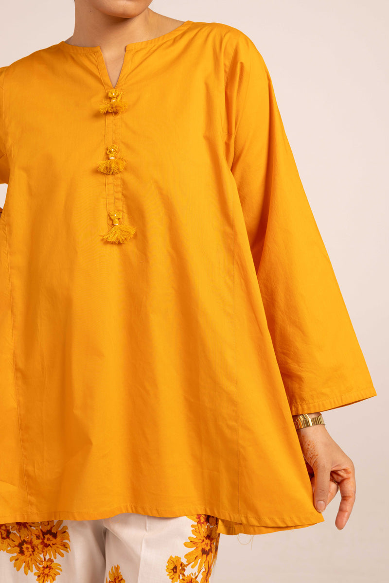 mustard