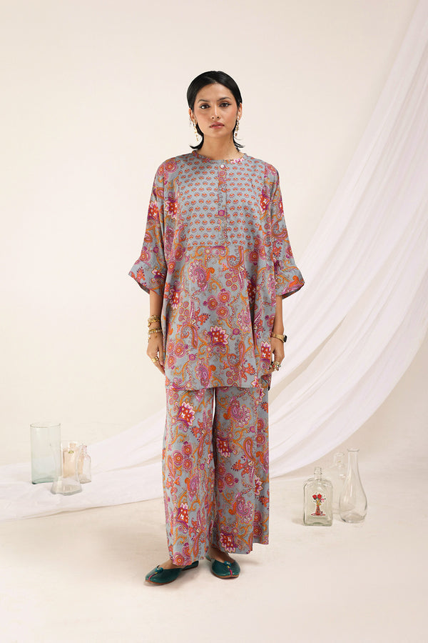 Rang Mahal Dusky Ensemble