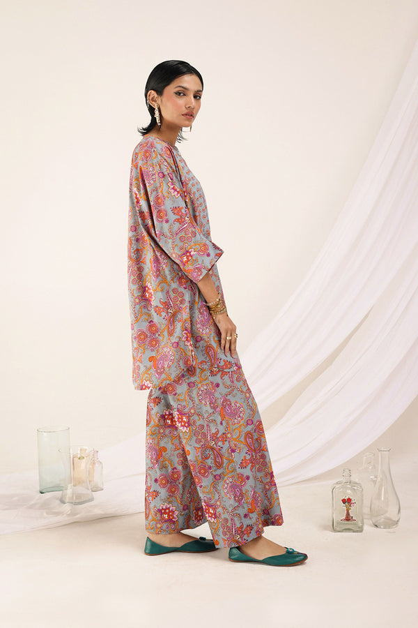 Rang Mahal Dusky Ensemble