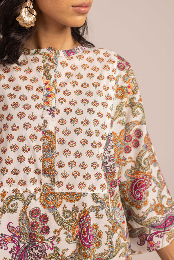 Rang Mahal Dusky Ensemble