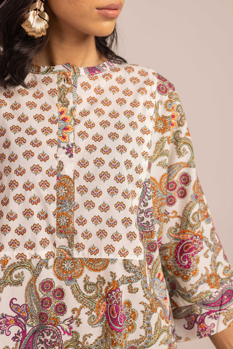 Rang Mahal Dusky Ensemble