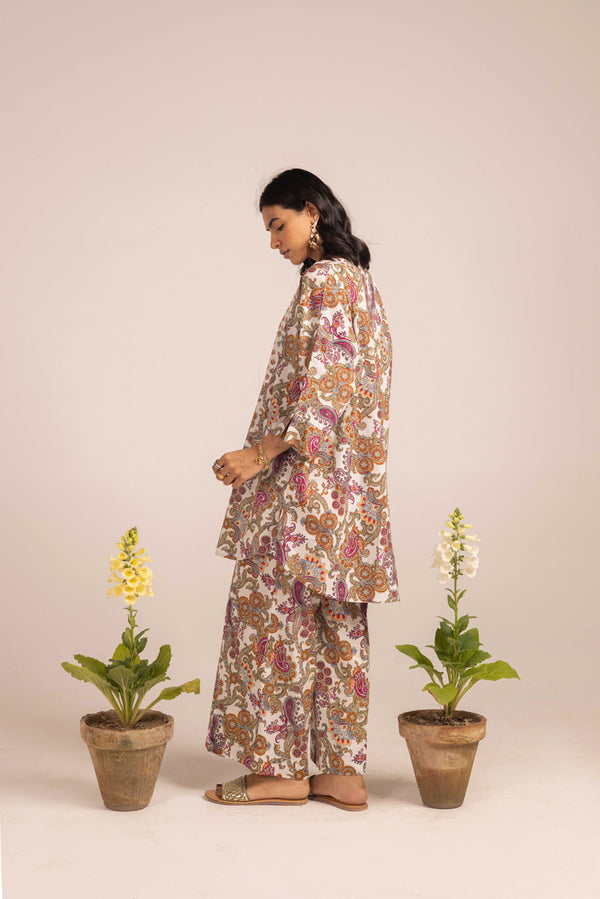 Rang Mahal Dusky Ensemble