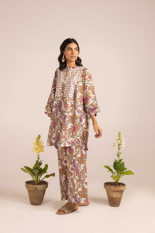 Rang Mahal Dusky Ensemble