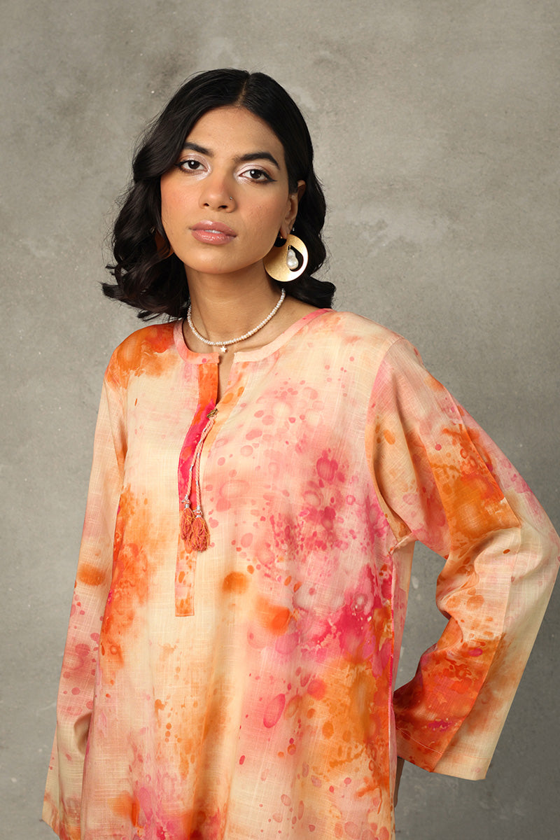 Splash Tastic Drop Set