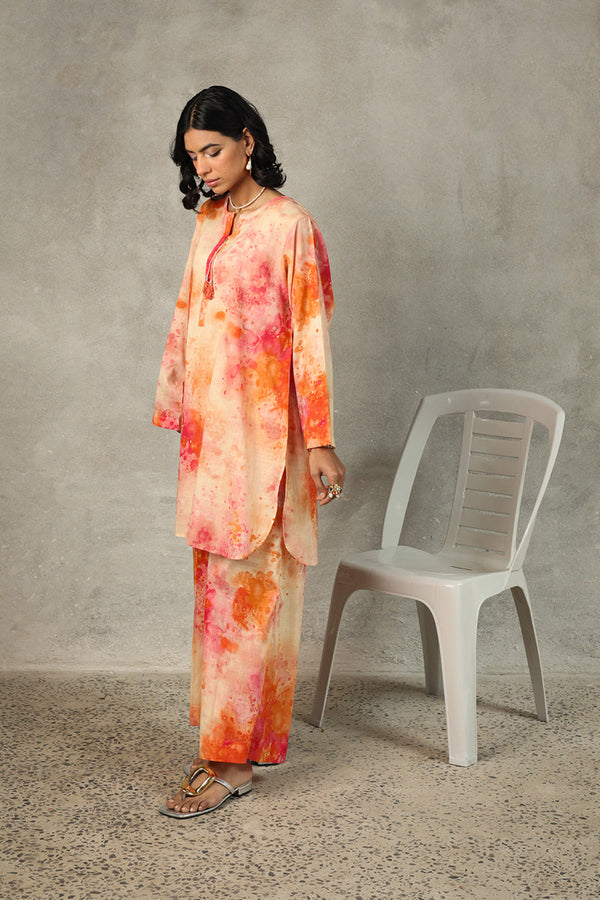 Splash Tastic Drop Set