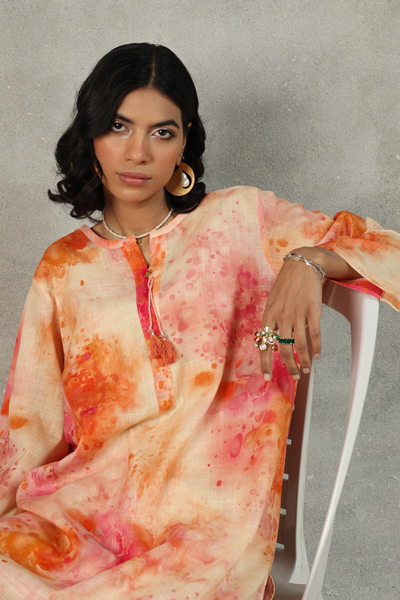 Splash Tastic Drop Set