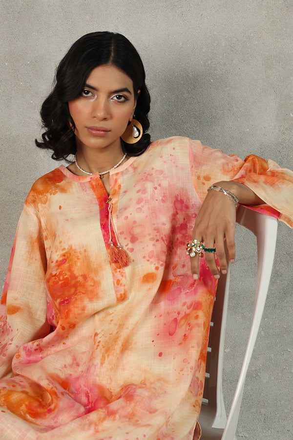 Splash Tastic Drop Set