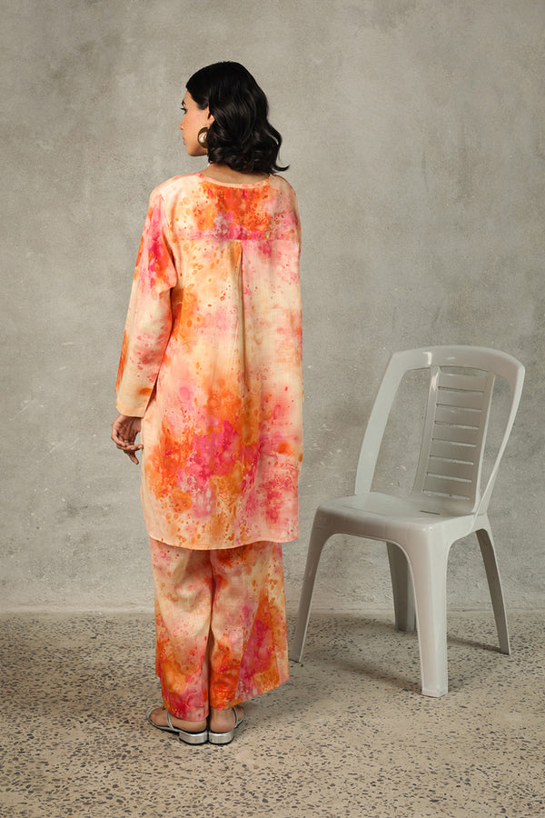 Splash Tastic Drop Set