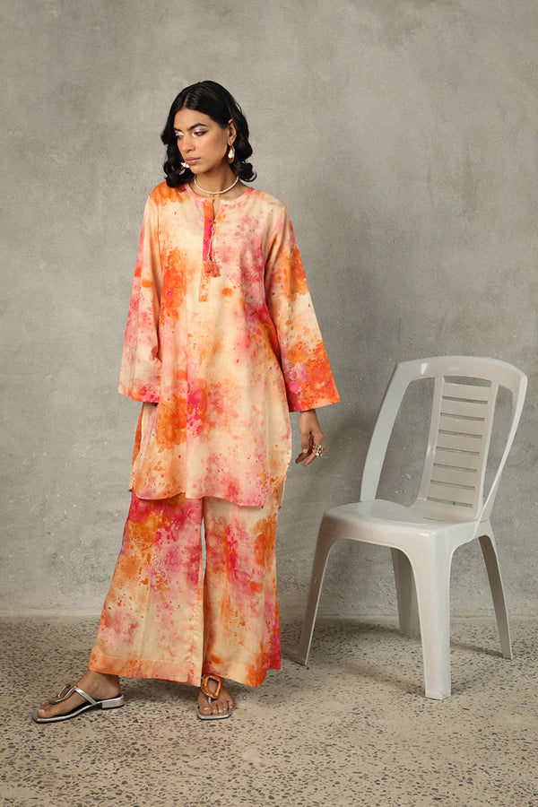 Splash Tastic Drop Set