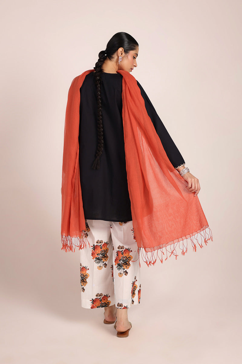 Fusion Dori Bloom Co-ord Set