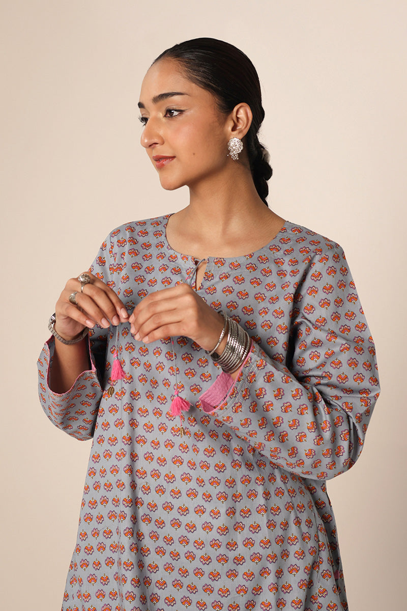 Rang Mahal Dual Set