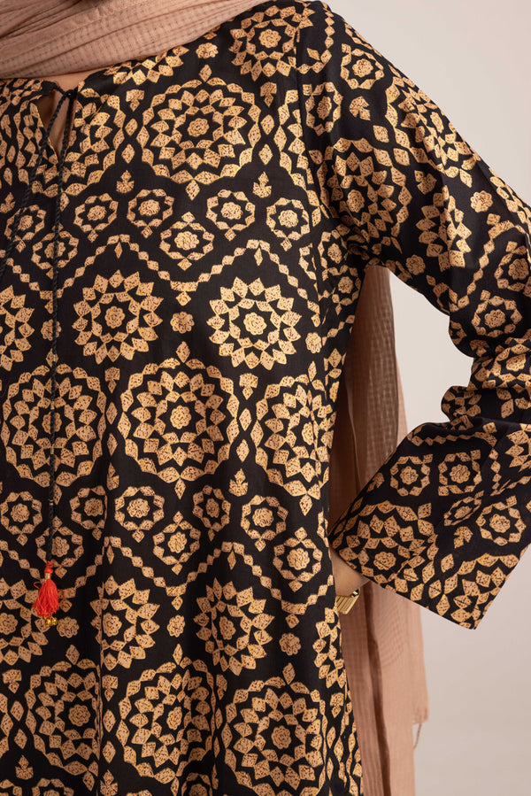 Gotta Glow Glitz Ensemble