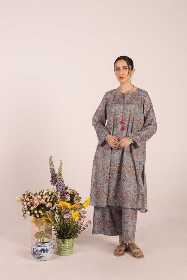 Gotta Glow Glitz Ensemble