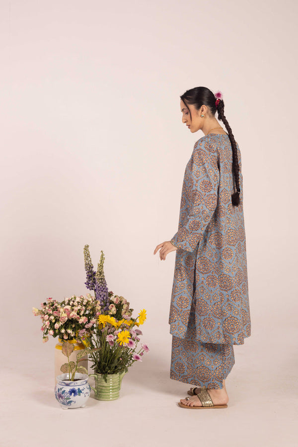 Gotta Glow Glitz Ensemble