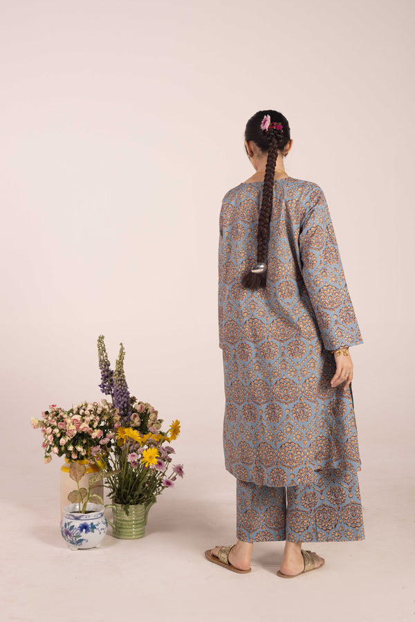 Gotta Glow Glitz Ensemble