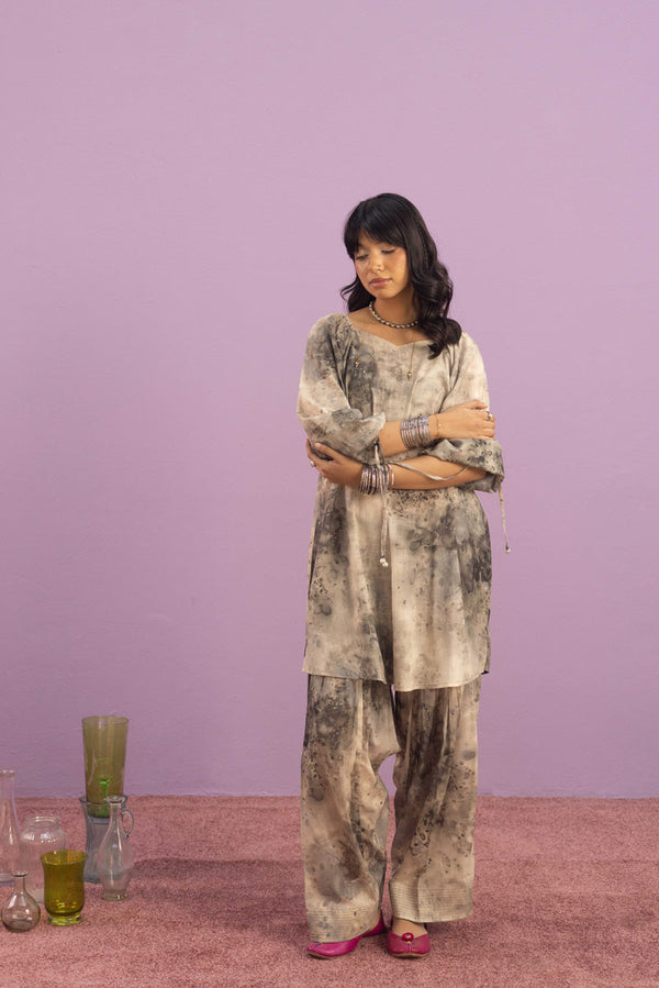 Splash Tastic Signature Suit