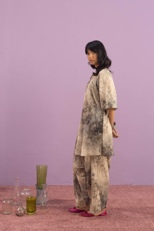 Splash Tastic Signature Suit